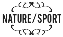Domaine du Pégulier Titre Nature Sport